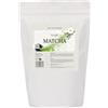 Avelor OMI Matcha Ceremonial Grade 100 g - Profilo intenso