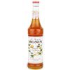 Monin Premium Passion Fruit Syrup 700 ml by GroceryLand