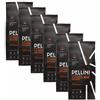 Pellini Caffè in grani Pellini Espresso Bar Vivace Intenso 1 kg x 6