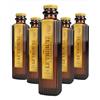 Generico LE TRIBUTE | Ginger Beer | Cassa da 24 x 20cl