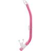 CRESSI AERATORE TOP Bambino