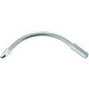 JAGWIRE PASSACAVO PER FRENI V-BRAKE 90 SILVER