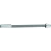 JAGWIRE PASSACAVO PER FRENI V-BRAKE FLESSIBILE SIL