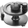 CRESSI REEL R30 MULINELLO PER FUCILI