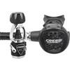 CRESSI EROGATORE MC9/XS COMPACT INT