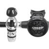 CRESSI EROGATORE AC2/COMPACT INT