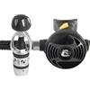 CRESSI EROGATORE AC2/XS2 INT