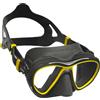 CRESSI MASCHERA QUANTUM