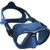 CRESSI MASCHERA QUANTUM Subacquea