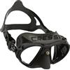 CRESSI MASCHERA ZEUS Subacquea