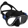 CRESSI MASCHERA BIG EYES EVOLUTION Adulti