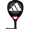 ADIDAS METALBONE YOUTH Racchetta Padel