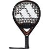 ADIDAS ADIPOWER JUNIOR Racchetta Padel