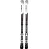HEAD SHAPE CX R LYT PR+PR10 GW PROMO Sci + Attacchi