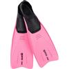 MARES PINNE CLIPPER da Snorkeling