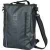 LEVEL BACKPACK SMALL URBAN 13LT Zaino