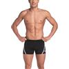 ARENA MEN'S PRO_FILE SWIM SHORT Pantaloncino nuoto da uomo Performance