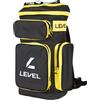 LEVEL BACKPACK SKI TRAINER LARGE 60LT Zaino 60 Litri