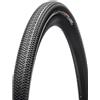 HUTCHINSON TOUAREG 700X45 TS TL Pneumatico