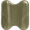 ARENA PULL KICK II Tavoletta / Buoy