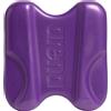ARENA PULL KICK II Tavoletta / Buoy