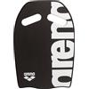 ARENA KICKBOARD Tavoletta da Nuoto