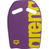 ARENA KICKBOARD Tavoletta da Nuoto