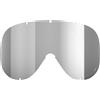 POC POCITO RETINA LENS Lente di ricambio