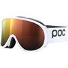 POC RETINA MID Maschera sci bambini