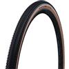 SCHWALBE 28x2.00 50-622 nrts TLR EL ADD fd Copertone