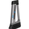 WAHOO KICKR Climb Accessori rulli