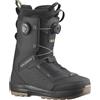 SALOMON ECHO DUAL BOA Scarponi Uomo