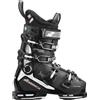 NORDICA SPEEDMACHINE 3 85W GW L99 Scarponi Sci Donna