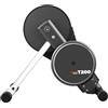MAGENE RULLO ALLENAMENTO T200 V2