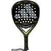 ADIDAS ARROW HIT CARBON 2026 racchetta padel adulto