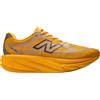 NEW BALANCE SUPERCOMP REBEL V1 Scarpe da Running da Uomo