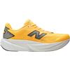 NEW BALANCE FUELCELL REBEL V5 Scarpe da Running da Uomo