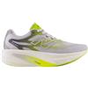NEW BALANCE SUPERCOMP REBEL V1 Scarpe da Running da Donna