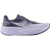 NEW BALANCE FUELCELL REBEL V5 Scarpe da Running da Donna