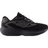 NEW BALANCE 680 V9 GTX Scarpe da Running da Donna