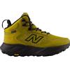 NEW BALANCE HIERRO HIKER GTX Scarpe da Hiking da Uomo