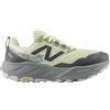 NEW BALANCE HIERRO V9 Scarpe da Trail Running da Uomo