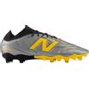 NEW BALANCE TEKELA TEAM LOW LACED V5 FG Scarpe da Calcio da Uomo
