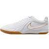 NIKE TIEMPO REACTGATO Scarpe Calcio a 5 Uomo
