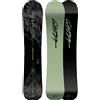 CAPITA SIDEWINDER Tavola Snowboard Uomo
