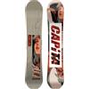 CAPITA INDOOR SURVIVAL Tavola Snowboard Uomo