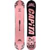 CAPITA DARK HORSE Tavola Snowboard Uomo