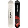 CAPITA KAZU KOKUBO WIDE Tavola Snowboard Uomo