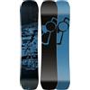 CAPITA YOUTH BRIGADE Tavola Snowboard Bambini