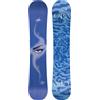 CAPITA SPACE METAL FANTASY Tavola Snowboard Donna